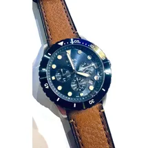 Fossil FB-01 FS5914