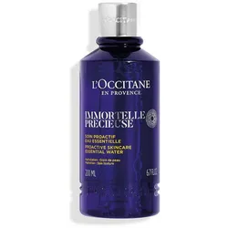 Immortelle Gesichtswasser