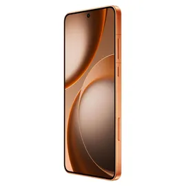OPPO Find X9 Ultra 12 GB RAM 512 GB Canyon Orange