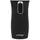 Contigo West Loop Mini Thermobecher 0,3 l Schwarz