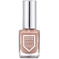Micro Cell Colour Repair Nagellack Sandy Beach 11 ml