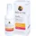 Dr. Pfleger Arzneimittel Minoxidil BIO-H-TIN Pharma 20 mg/ml Spray Lsg. 60 ml