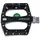 CON-TEC Spike.22 Schwarz