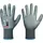 goodjob Schnittschutzhandschuhe FOLEY Gr.08 grau EN 388,EN 21420 PSA II GOODJOB