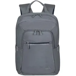 Rivacase ECO Notebook-Rucksack 