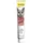 Gimborn GimCat Duo Paste Anti-Hairball Hühnchen und Malz 50 g