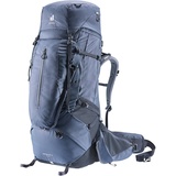 Deuter Aircontact X 70+15 ink (3370222-3067)