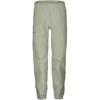Arc'teryx Gamma Jogger Regular Grau 32