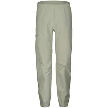 Arc'teryx Gamma Jogger Regular Grau 32