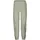 Arc'teryx Gamma Jogger Regular Grau 32