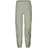 Arc'teryx Gamma Jogger Regular Grau 32