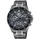 Casio Edifice EFV-540DC Edelstahl 44 mm EFV-540DC-1CVUEF