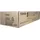 Toshiba 6AG00009263 / TBFC330 Resttonerbehälter