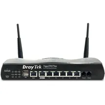 DrayTek Vigor2927Vac Router