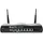 DrayTek Vigor2927Vac Router