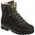 MEINDL Island MFS Active Herren schwarz/dunkelbraun 42,5