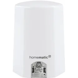 eQ-3 AG Homematic IP HmIP-SLO - Umgebungslichtsensor