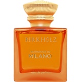 Birkholz Italian Collection Mornings in Milano Eau de Parfum 100 ml