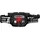 Ledlenser H19R Signature Stirnlampe (502198)