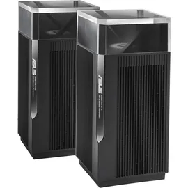 Asus ZenWiFi Pro XT12 Mesh System