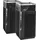 Asus ZenWiFi Pro XT12 Mesh System