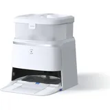 Ecovacs Deebot T30 PRO OMNI Saugroboter