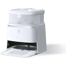 Ecovacs Deebot T30 PRO OMNI Saugroboter