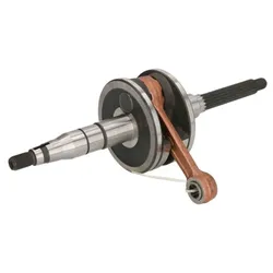 Kurbelwelle INPARTS IP000159