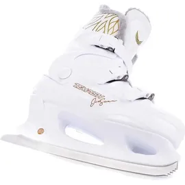 Tempish Ice Swan Eisschuhe Für Damen weiß, 37