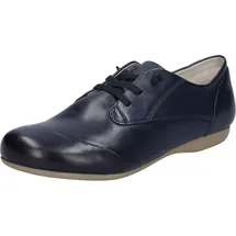 Josef Seibel Fiona 01 87201 Derbys, blau 39