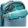 Cotopaxi Allpa 42L Rucksack Blue Spruce/Abyss