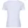 Odlo F-dry Ridgeline Kurzarm-t-shirt - White - S