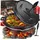 Kesser Dutch Oven Set 9 l 21898