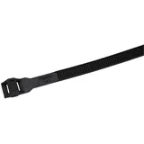 Schneider Electric Bandschelle ENN47962