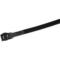 Schneider Electric Bandschelle ENN47962