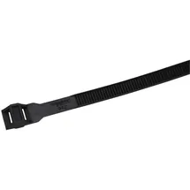 Schneider Electric Bandschelle ENN47962