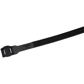 Schneider Electric Bandschelle ENN47962