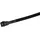 Schneider Electric Bandschelle ENN47962