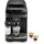 De'Longhi Magnifica Evo ECAM293.52.B Black