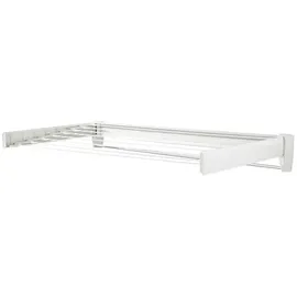 Leifheit Telegant 81 Protect Plus