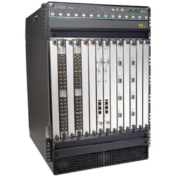 MX960BASE-DC-ECM neu