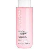 Lancaster Comforting Perfecting Toner 400 ml
