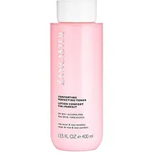 Lancaster Comforting Perfecting Toner 400 ml