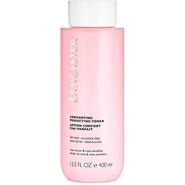 Lancaster Comforting Perfecting Toner 400 ml
