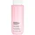 Lancaster Comforting Perfecting Toner 400 ml