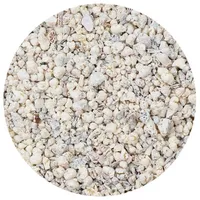 Nklaus 200g Farbiger Weihrauch Weiß 100% naturreine Olibaum Weihrauchmischung