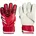 Predator Match Fingersave Torwarthandschuhe Pure Ruby Lucid Red Black 11