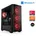 4 GB 2000 GB XT Windows