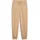 Puma HER Comfort High-Waist Jogginghose Braun L