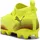 Puma Future 8 Match FG/AG Kinder yellow alert/puma black/sun struck 37